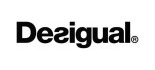 10%-Gutschein bei Desigual bei Desigual